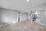 2162 Barcelona Drive - Photo 4