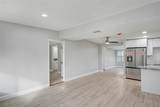 2162 Barcelona Drive - Photo 5