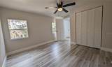 9761 Lake Drive - Photo 23