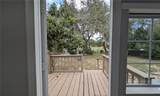 9761 Lake Drive - Photo 24