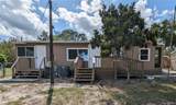 9761 Lake Drive - Photo 29