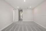 5129 Slate Hue Place - Photo 18