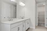 5129 Slate Hue Place - Photo 19