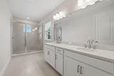 5129 Slate Hue Place - Photo 20