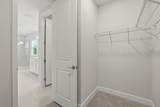 5129 Slate Hue Place - Photo 21