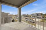5129 Slate Hue Place - Photo 22