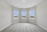 5129 Slate Hue Place - Photo 23