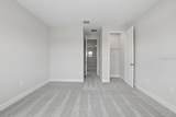 5129 Slate Hue Place - Photo 25
