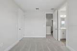 5129 Slate Hue Place - Photo 26