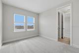 5129 Slate Hue Place - Photo 27