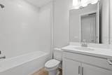 5129 Slate Hue Place - Photo 28