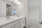 5129 Slate Hue Place - Photo 29