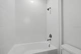 5129 Slate Hue Place - Photo 30