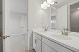 5129 Slate Hue Place - Photo 31