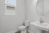 5129 Slate Hue Place - Photo 32