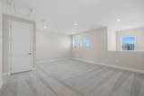 5129 Slate Hue Place - Photo 33