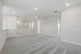 5129 Slate Hue Place - Photo 34