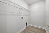 5129 Slate Hue Place - Photo 35