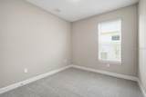 14255 Sawmill Street - Photo 16