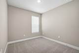 14255 Sawmill Street - Photo 17