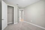 14255 Sawmill Street - Photo 19