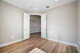 14255 Sawmill Street - Photo 20