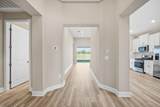 14255 Sawmill Street - Photo 21