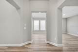 14255 Sawmill Street - Photo 22