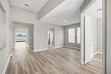 14255 Sawmill Street - Photo 23