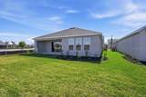 14255 Sawmill Street - Photo 25