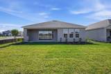 14255 Sawmill Street - Photo 26