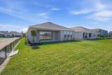 14255 Sawmill Street - Photo 27