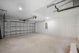 14255 Sawmill Street - Photo 28
