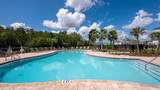 14255 Sawmill Street - Photo 33