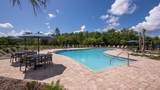 14255 Sawmill Street - Photo 34