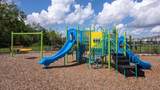 14255 Sawmill Street - Photo 35