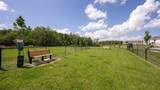 14255 Sawmill Street - Photo 36