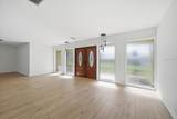 2 Dorado Place - Photo 10