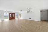 2 Dorado Place - Photo 11