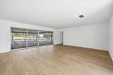 2 Dorado Place - Photo 13