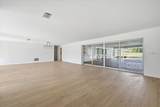 2 Dorado Place - Photo 14
