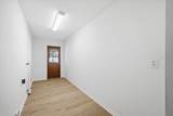 2 Dorado Place - Photo 17