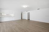 2 Dorado Place - Photo 18