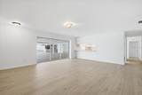 2 Dorado Place - Photo 19