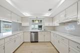 2 Dorado Place - Photo 20
