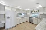 2 Dorado Place - Photo 21
