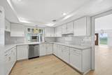 2 Dorado Place - Photo 22