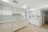 2 Dorado Place - Photo 23