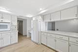 2 Dorado Place - Photo 24