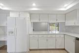 2 Dorado Place - Photo 25